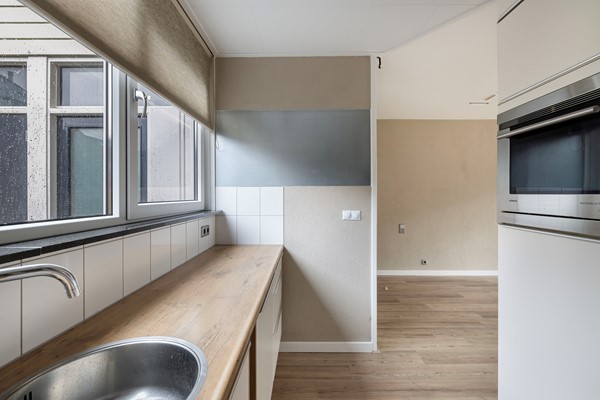 Medium property photo - Oude Vlie 46, 8303 XB Emmeloord